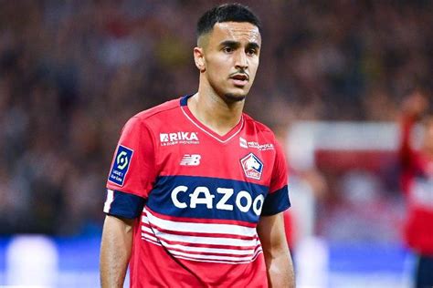 adam ounas voiture|Qatar : Adam Ounas retrouve le jeu et la joie (vidéo)